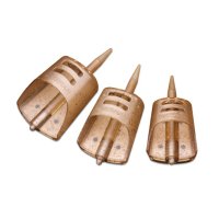 Drennan krmítko Pellet Feeder