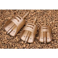 Drennan krmítko Pellet Feeder
