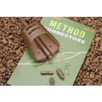 Drennan krmítko Pellet Feeder