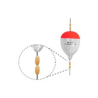 Drennan splávek E-SOX Pike Bob 20g