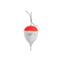 Drennan splávek E-SOX Pike Bob 20g