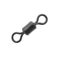 Drennan Barrel Swivel vel. 11