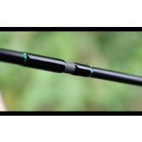 LK Baits AKCE 2+1 Prut ActivLine 12‘ 2,75lb + ActivLine 3lb