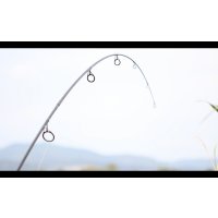 LK Baits AKCE 2+1 Prut ActivLine 12‘ 2,75lb + ActivLine 3,5lb