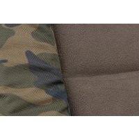 Fox křeslo R2 Series Camo Chair