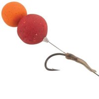 Fox stopery Edges Bait Bungs 10ks