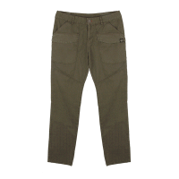 Fox kalhoty Chunk Khaki Combats - XL