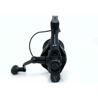 Fox naviják Eos 12000 FS Reel