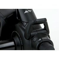 Fox naviják Eos 12000 FS Reel
