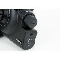 Fox naviják Eos 12000 FS Reel