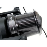Fox naviják Eos 12000 FS Reel