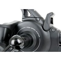Fox naviják Eos 12000 FS Reel