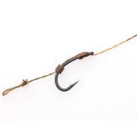 ESP návazce Mega Method Rigs vel. 6