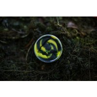 LK Baits DUO X-Tra Paste Nutric Acid-Pineapple 200ml