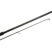 Drennan prut E-Sox 10ft Pikeflex Rod 2.75lb
