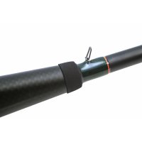 Drennan prut E-Sox 10ft Pikeflex Rod 2.75lb