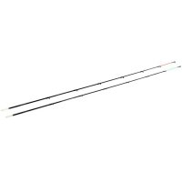 Drennan Red Range Carp Feeder Rod 10ft 3,0m