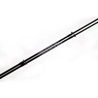 Drennan Red Range Carp Feeder Rod 10ft 3,0m