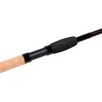 Drennan Red Range Carp Feeder Rod 10ft 3,0m