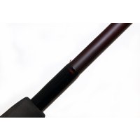 Drennan Red Range Carp Feeder Rod 10ft 3,0m
