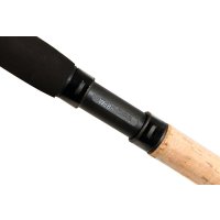Drennan Red Range Carp Feeder Rod 10ft 3,0m