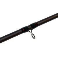 Drennan Red Range Carp Feeder Rod 10ft 3,0m