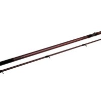 Drennan Red Range Carp Feeder 11ft 3,3m