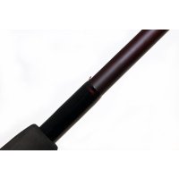 Drennan Red Range Carp Feeder 11ft 3,3m