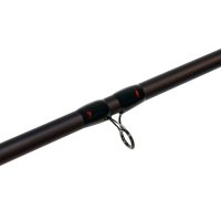 Drennan Red Range Carp Feeder 11ft 3,3m
