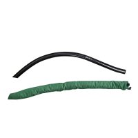 LK Baits vrhací tyč Lukas Krasa Toray Cobra 80cm