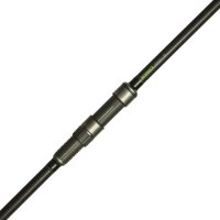 RH Prut DMX 10' 3,5 lb