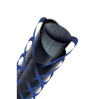 RH Prut DMX 10' 3,5 lb