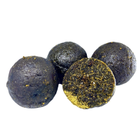 LK Baits Lukas Krasa Boilies Nutric Acid 14mm, 800g