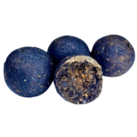 LK Baits Jeseter Special Boilies Beluga Halibut 18mm, 1kg