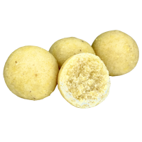 LK Baits Jeseter Special Boilies Cheese 18mm, 1kg