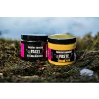 LK Baits Jeseter Special Paste Cheese 200ml