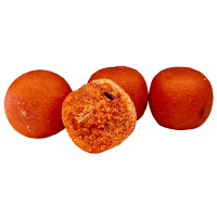LK Baits ReStart Compot NHDC  30 mm, 1kg