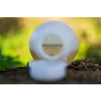 LK Baits Corn Honey Concentrate 250 ml