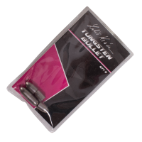 LK Baits létající zadní olovo Tungsten Bullet 5,25g