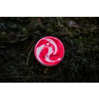 LK Baits DUO X-Tra Paste Wild Strawberry/Carp Secret 200ml