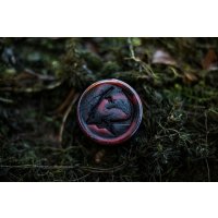 LK Baits DUO X-Tra Paste Sea Food/Compot NHDC 200ml