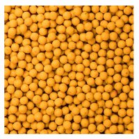 IQ Method Feeder Boilies Fresh 10-12mm,150 ml Węgierski Miód/Hungarian Honey