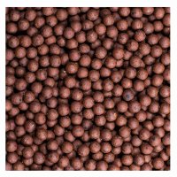 IQ Method Feeder Boilies Fresh 10-12mm,150 ml Piernik/Gingerbread