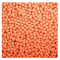 IQ Method Feeder Boilies Fresh 10-12mm,150 ml Exotic