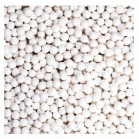 IQ Method Feeder Boilies Fresh 10-12mm,150 ml Milky