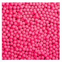 IQ Method Feeder Boilies Fresh 10-12mm,150 ml Wiśnia/Cherry