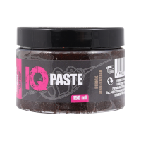 IQ Method Paste 150ml Perník/Gingerbread