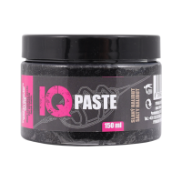 IQ Method Paste 150ml Slaný halibut/ Salt Halibut
