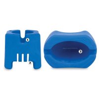 Matrix formička Method Mould Large