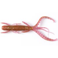 Lucky John Hogy Shrimp 2,2" 10ks Magic